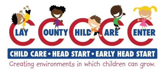 Clay County Child Care Center