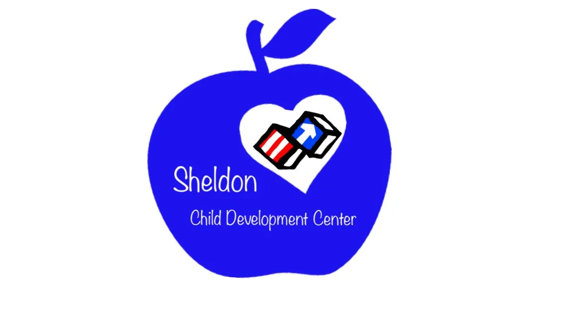 Sheldon CDC Head Start