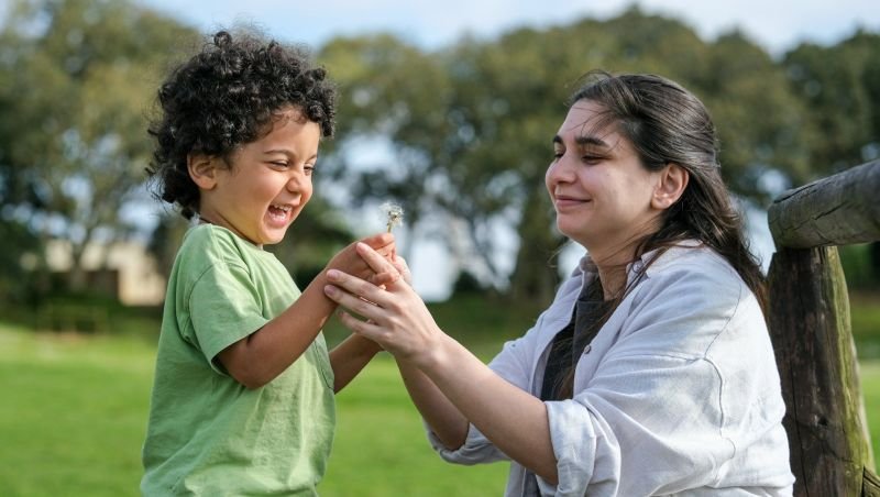 News March 26 2026.jpg