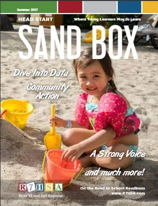 summer sandbox.jpg