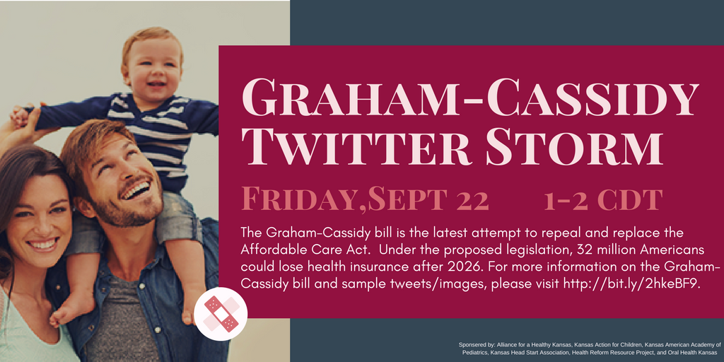 GrahamCassidyTwitterStorm.png