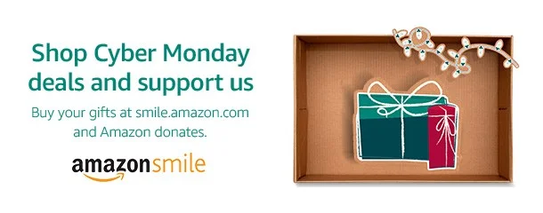 AmazonSmile.jpg