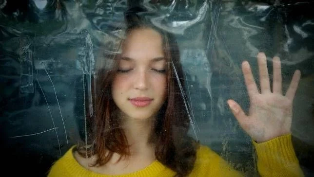 mindfulness.jpg