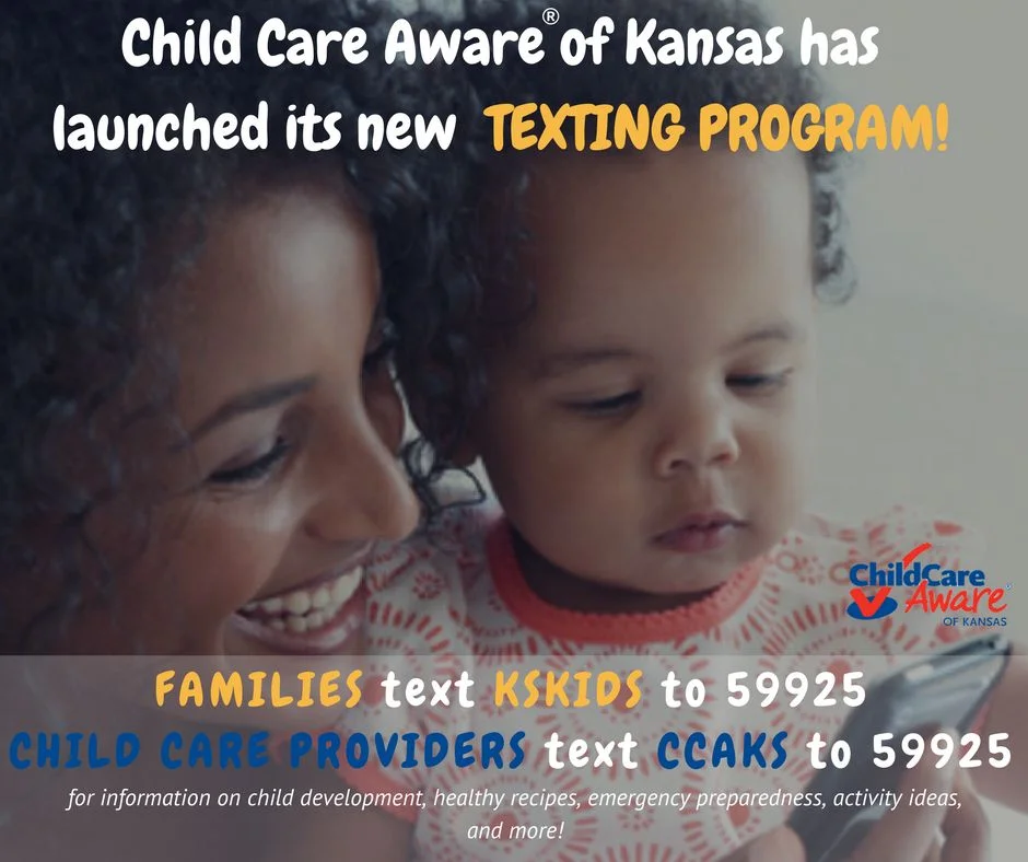CCA Texting Program.jpg