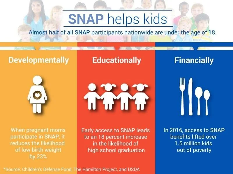 snap2.jpg