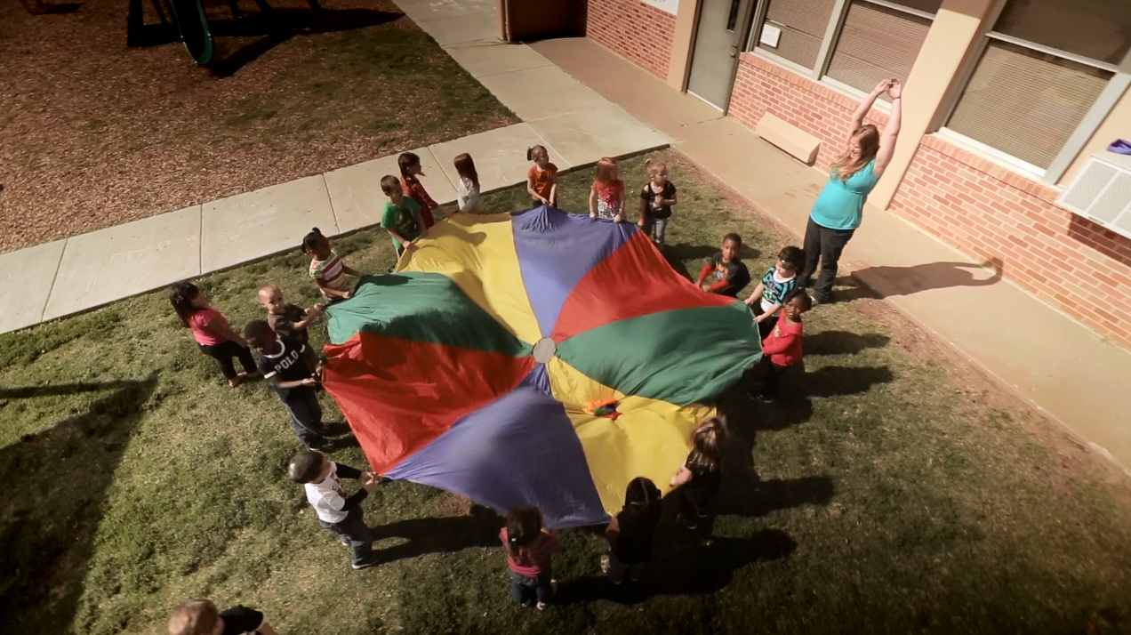 Parachute.png