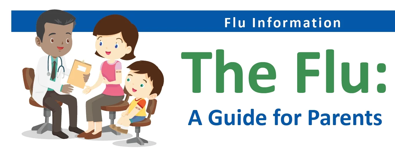 flu guide image.jpg