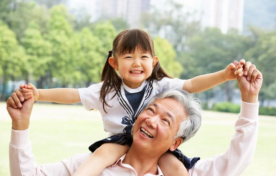 grandparents.jpg