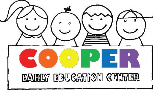 Cooper Early Education Center