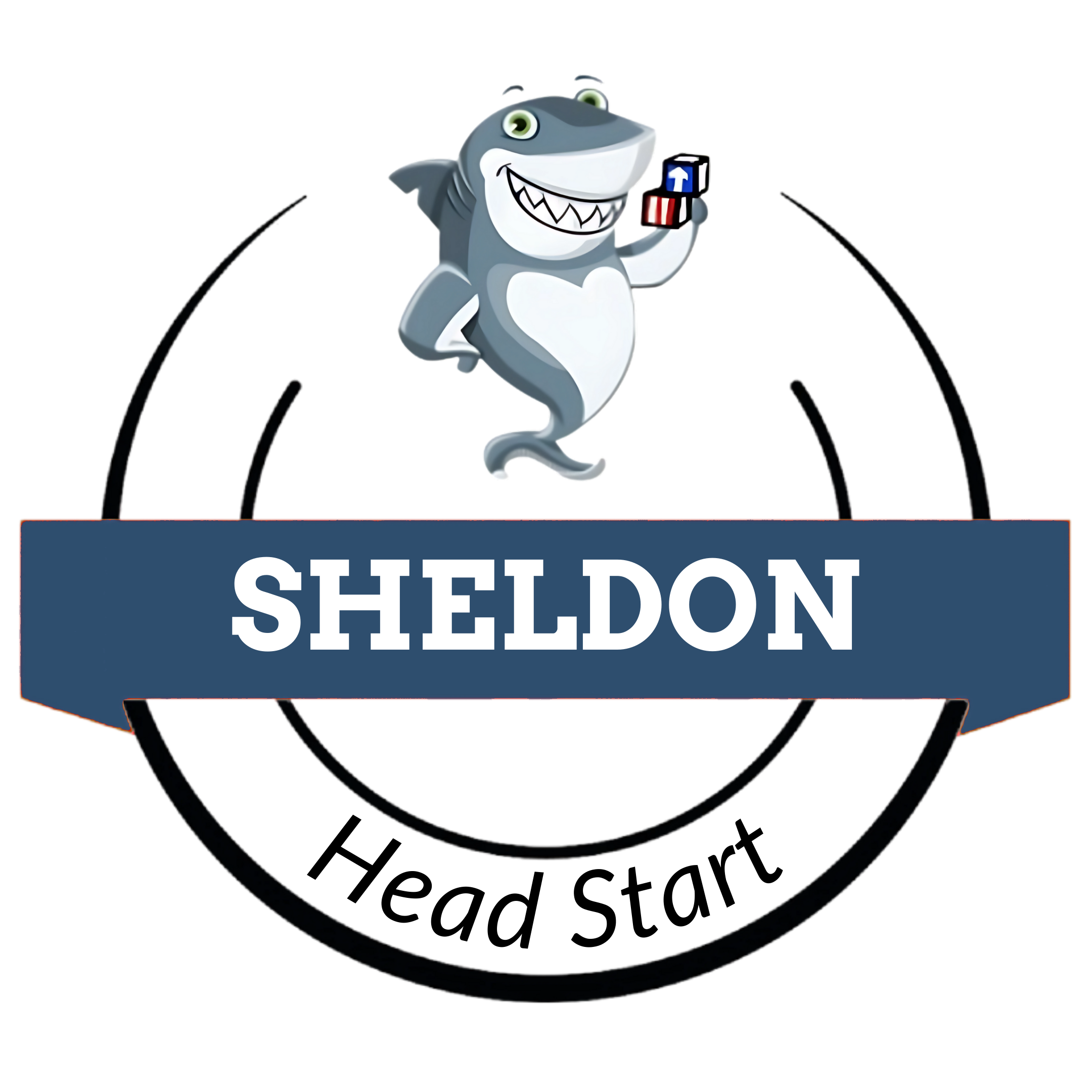 Sheldon CDC Head Start