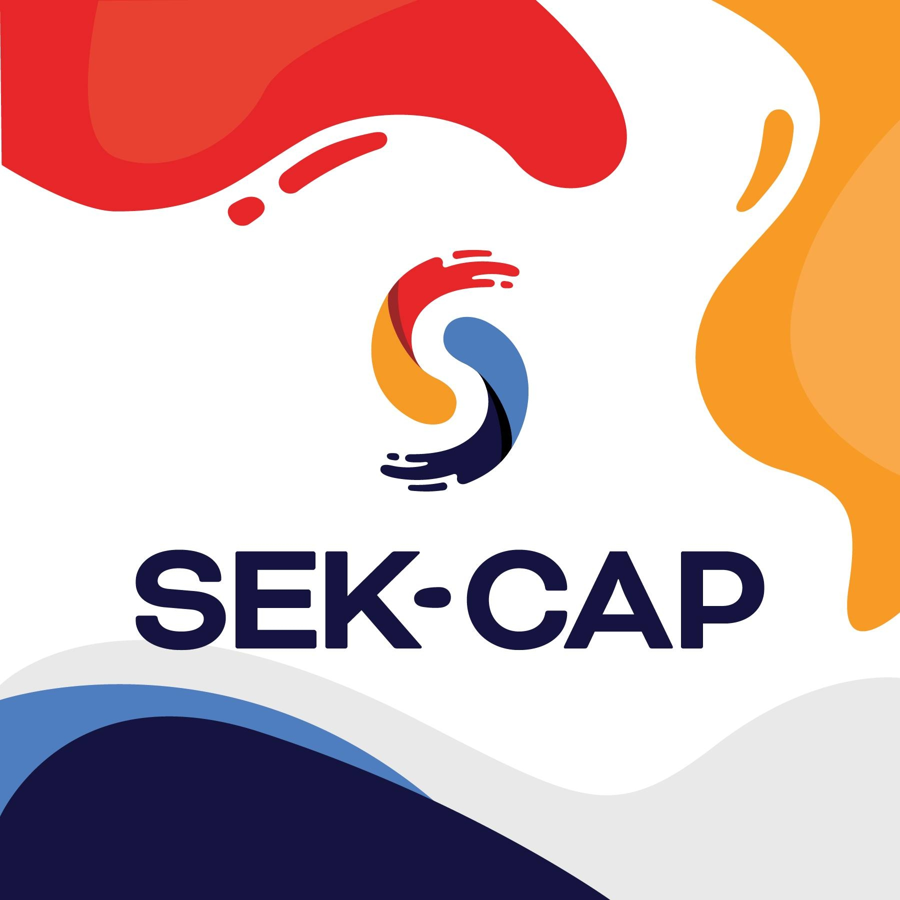 SEK-CAP Head Start