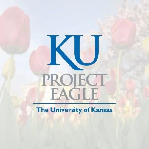 Project EAGLE