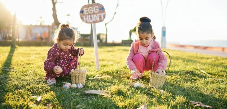 News April 3 2026.jpg