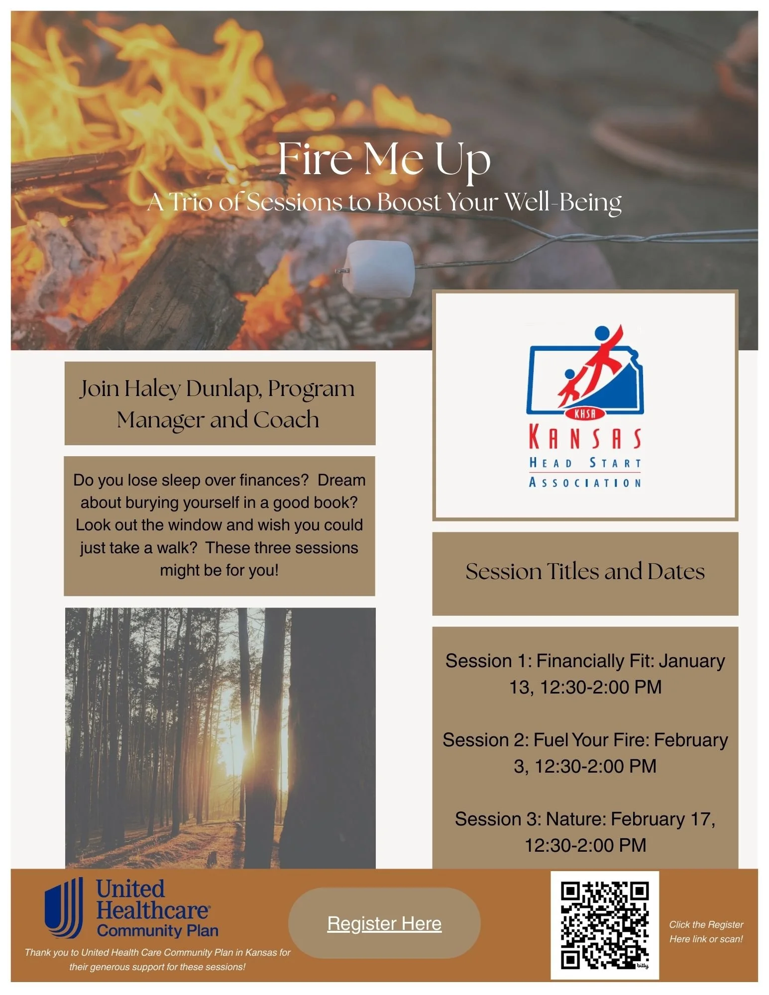 Wellness Sessions new flyer.jpg