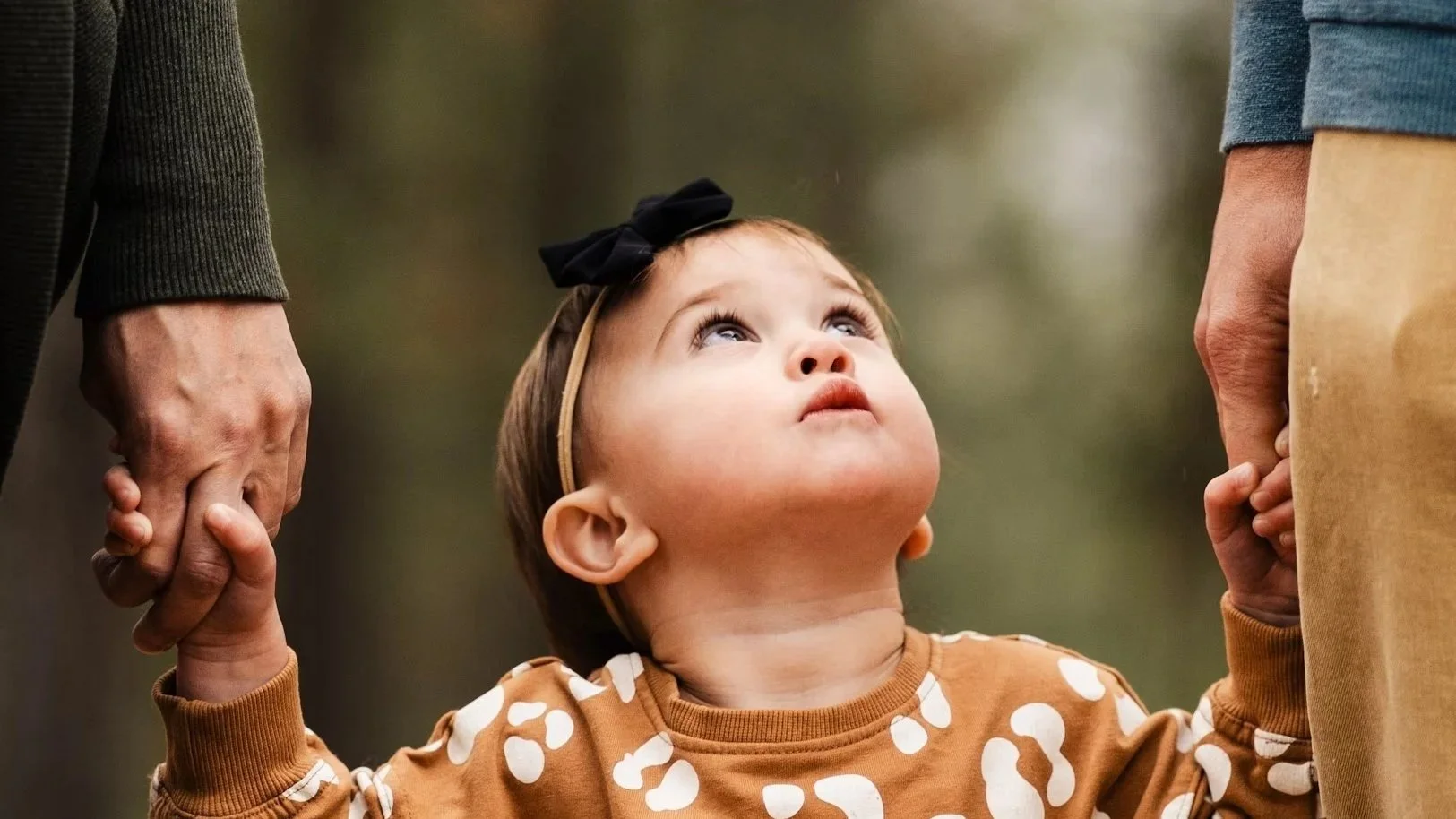child.jpg