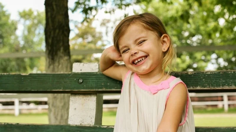 News April 10 2026.jpg