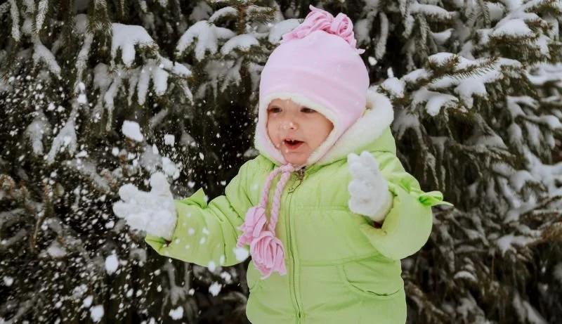 News January 30 2026 2.jpg