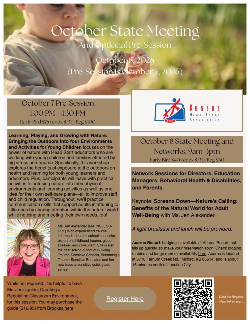 October State Meeting and Pre Session Flyer.jpg