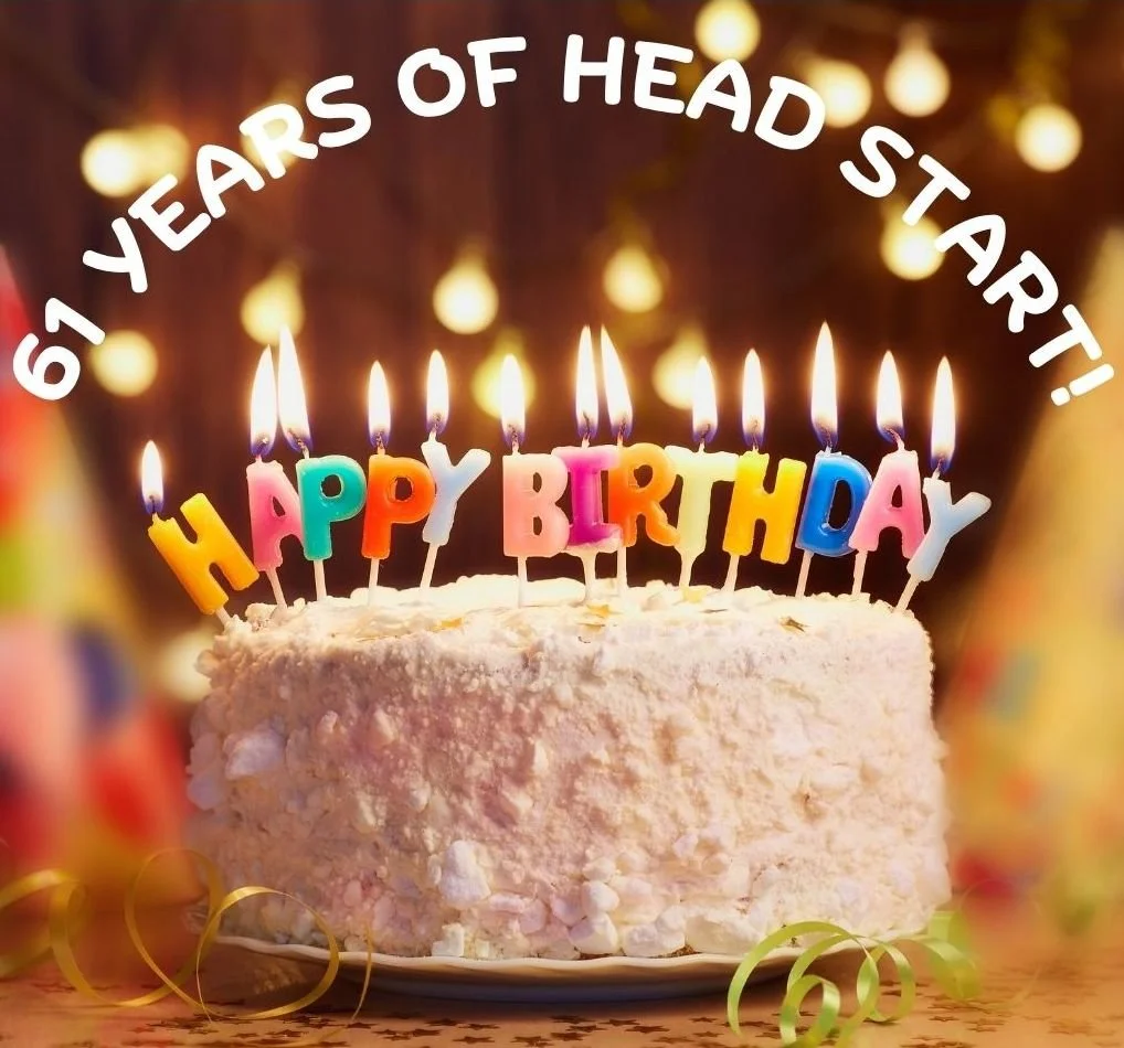 hs birthday 2026.jpg