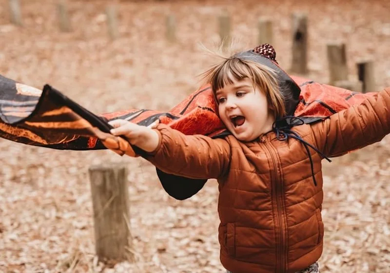 News February 20 2026.jpg