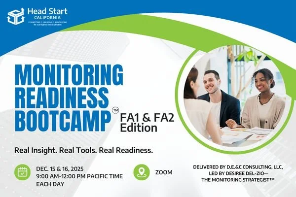Monitoring Readiness Bootcamp - email header 600 x 400.jpg