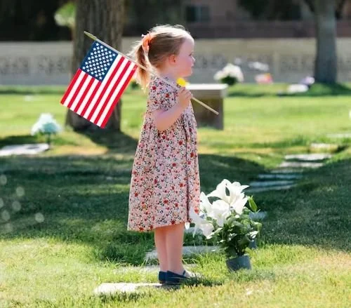Memorial Day 2026.jpg