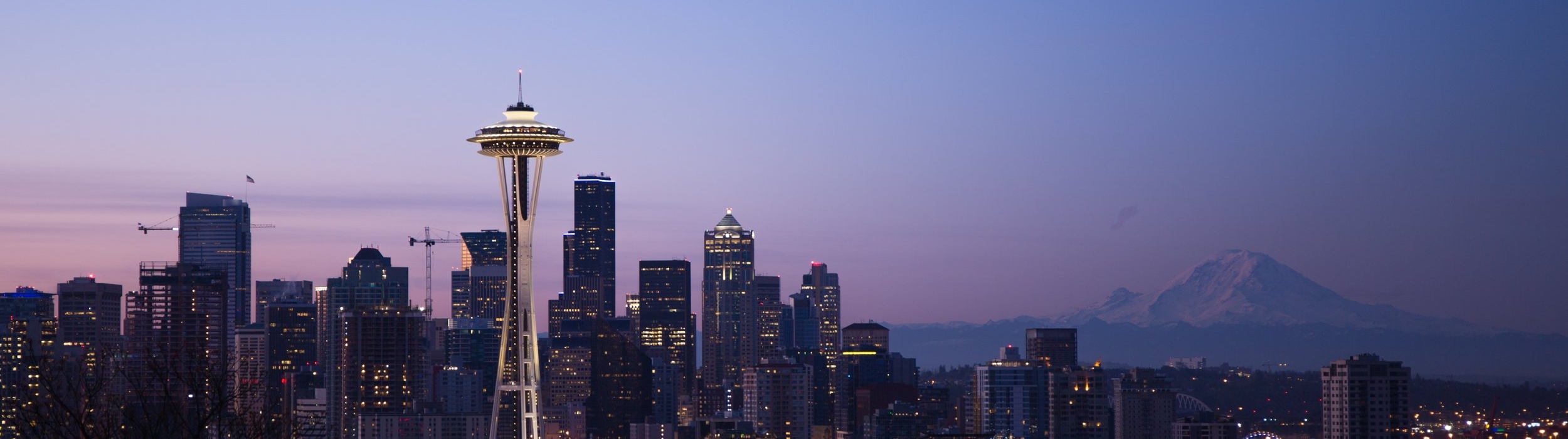 seattle-pic.jpg