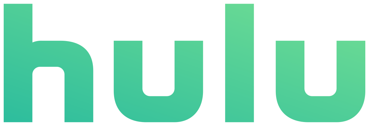 1200px-Hulu_logo_2017.svg.png