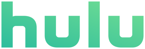 hulu-logo.png