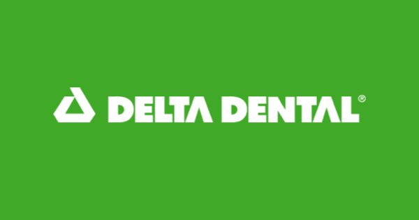 Delta Dental.jpeg