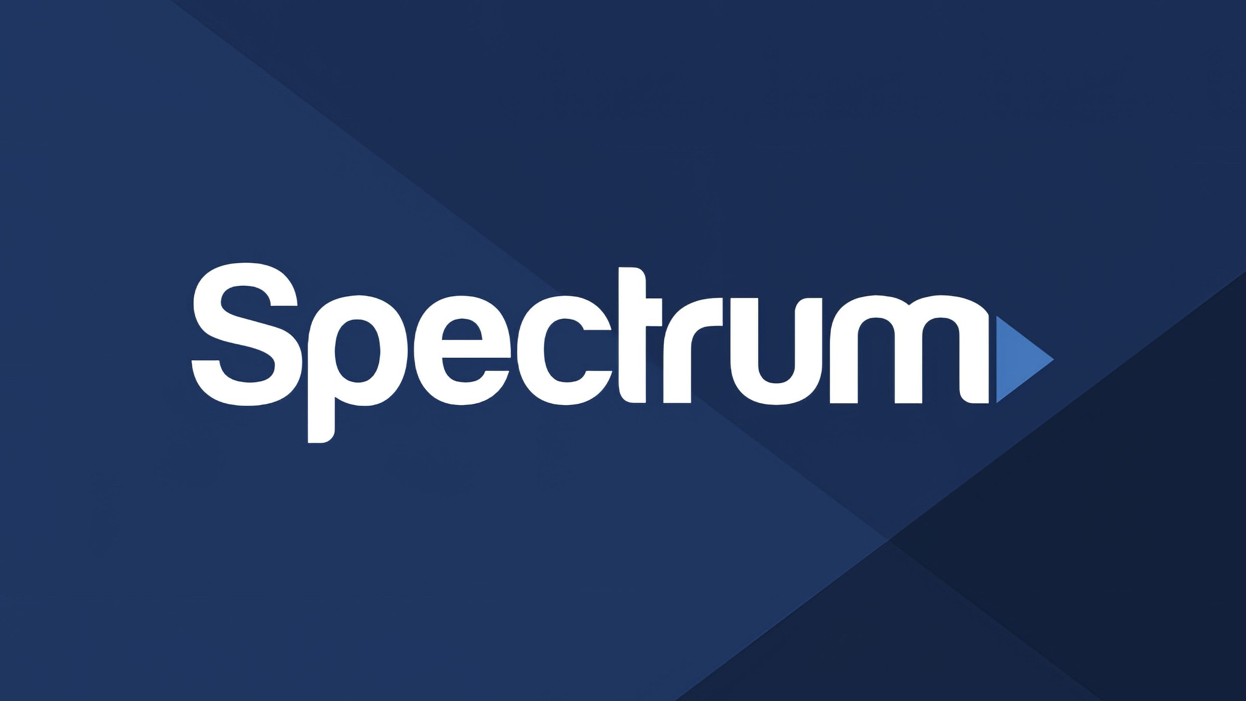 Spectrum-Symbol.jpeg