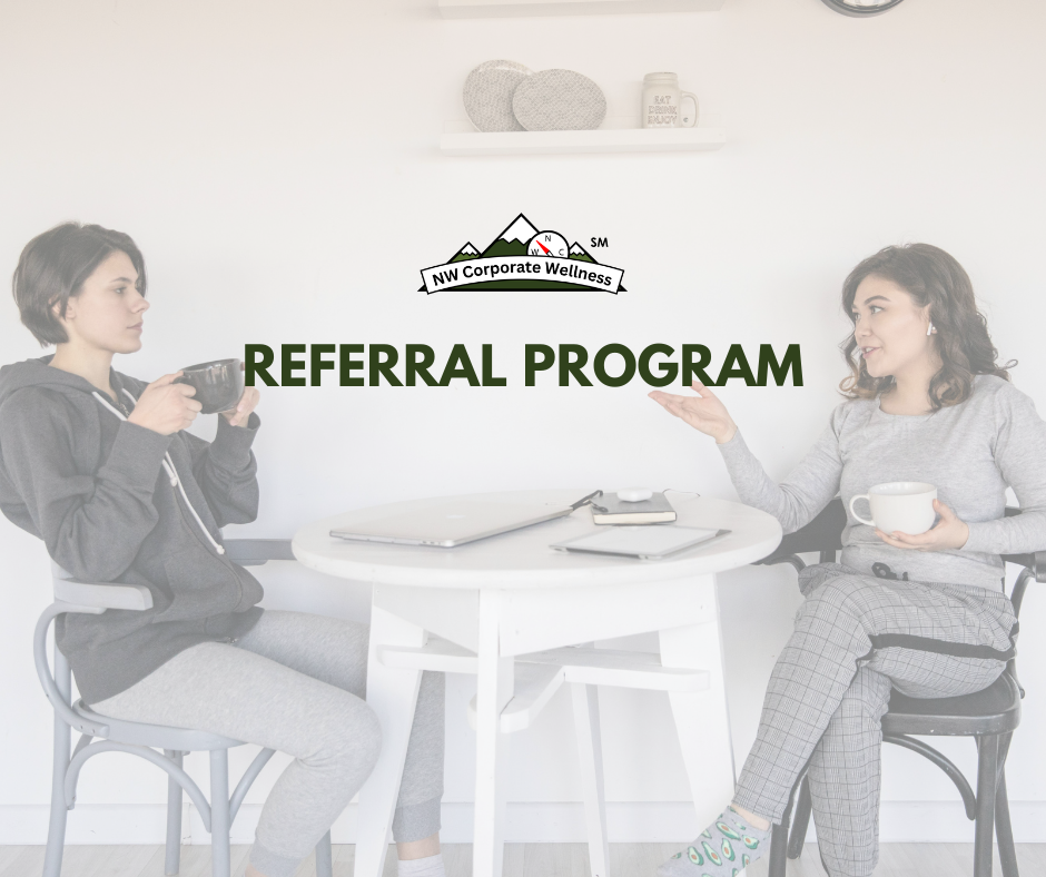 REFERRAL PROGRAM (1).png