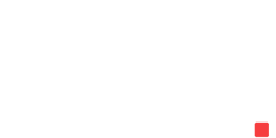 Futuredrinks