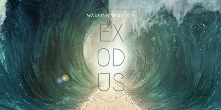 Exodus+Twitter.jpg
