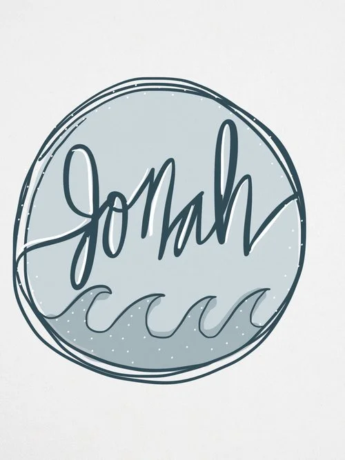 JONAH3.jpg