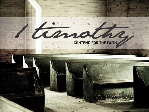 1+Timothy+Series+Graphic.jpg