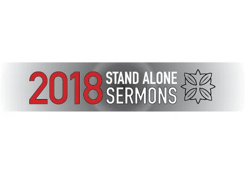 Stand+Alone+Sermon+Graphic.jpg