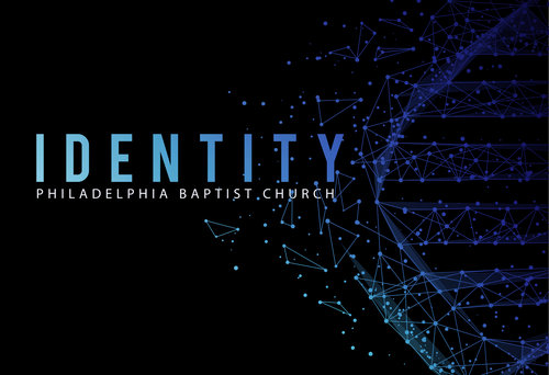 Identity+PBC+graphic.jpg