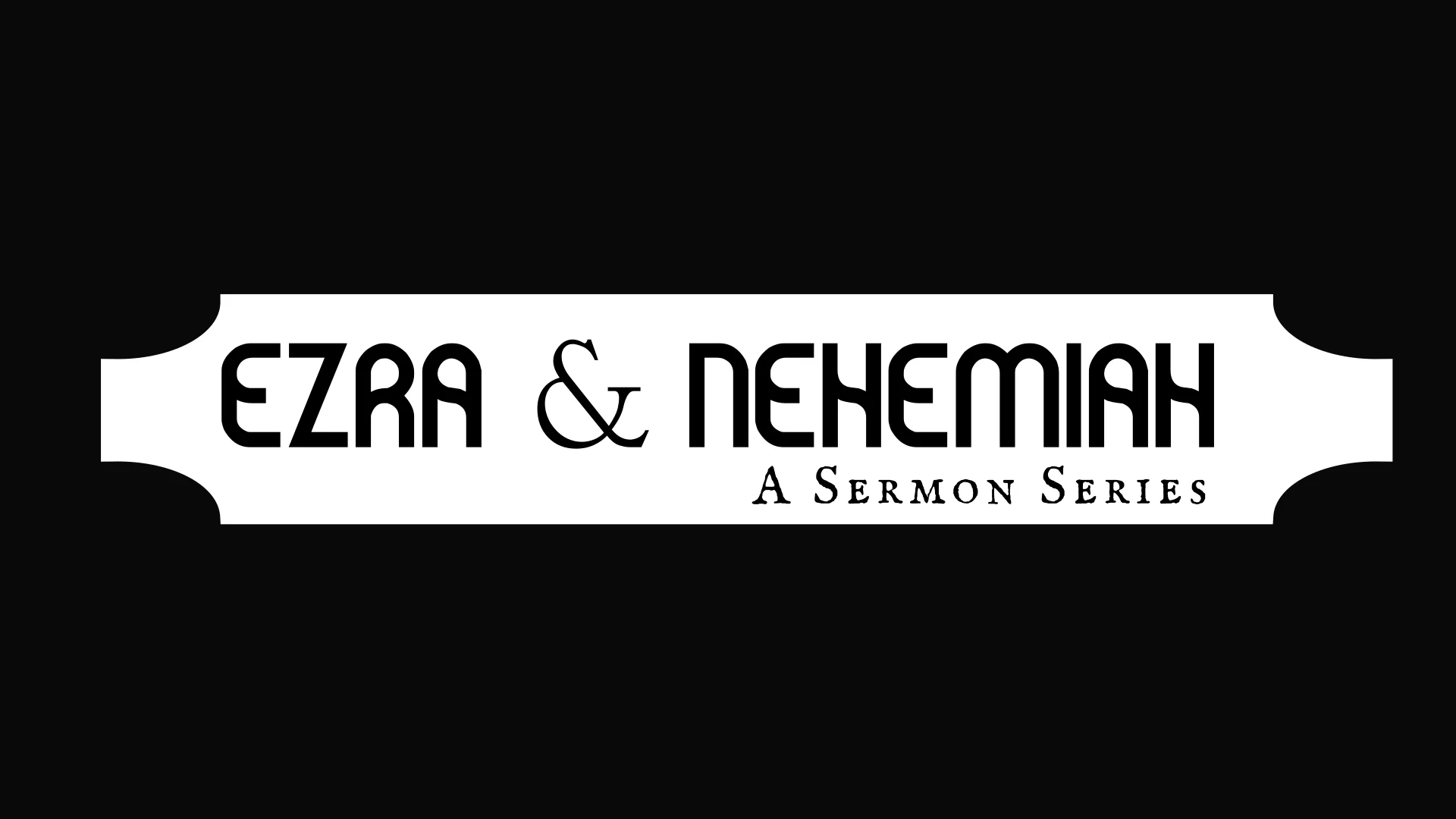 Ezra+Nehemiah.jpg