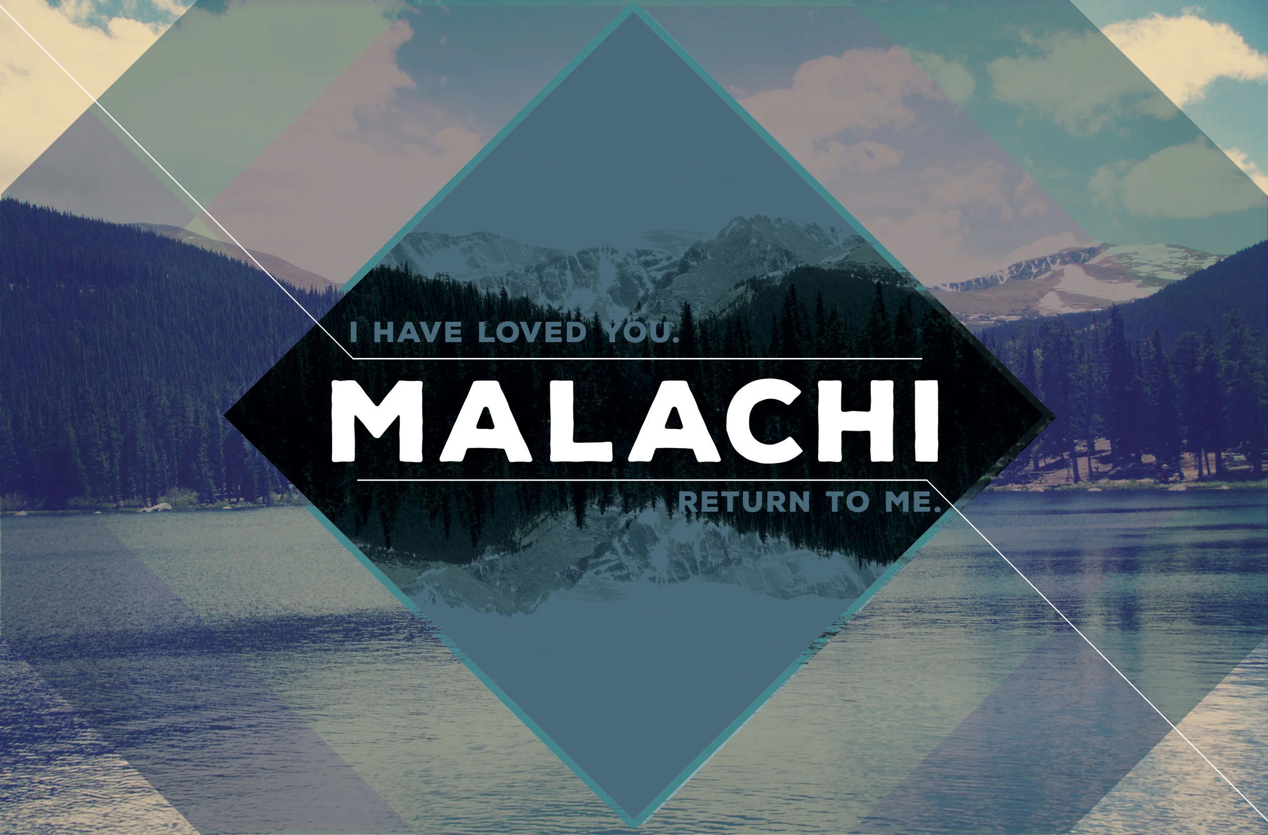 Malachi_Web.jpg