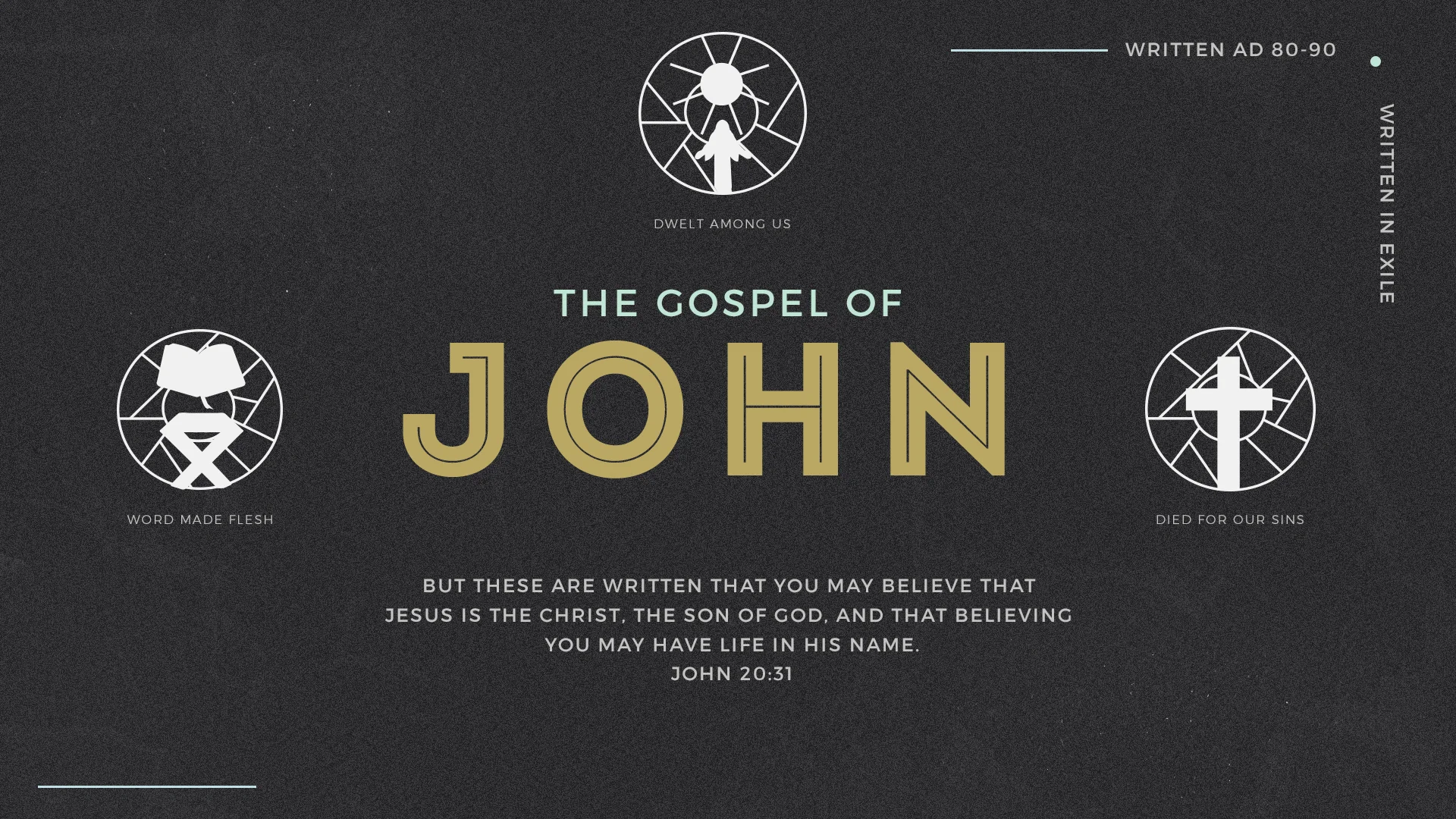 Gospel+of+John.jpg