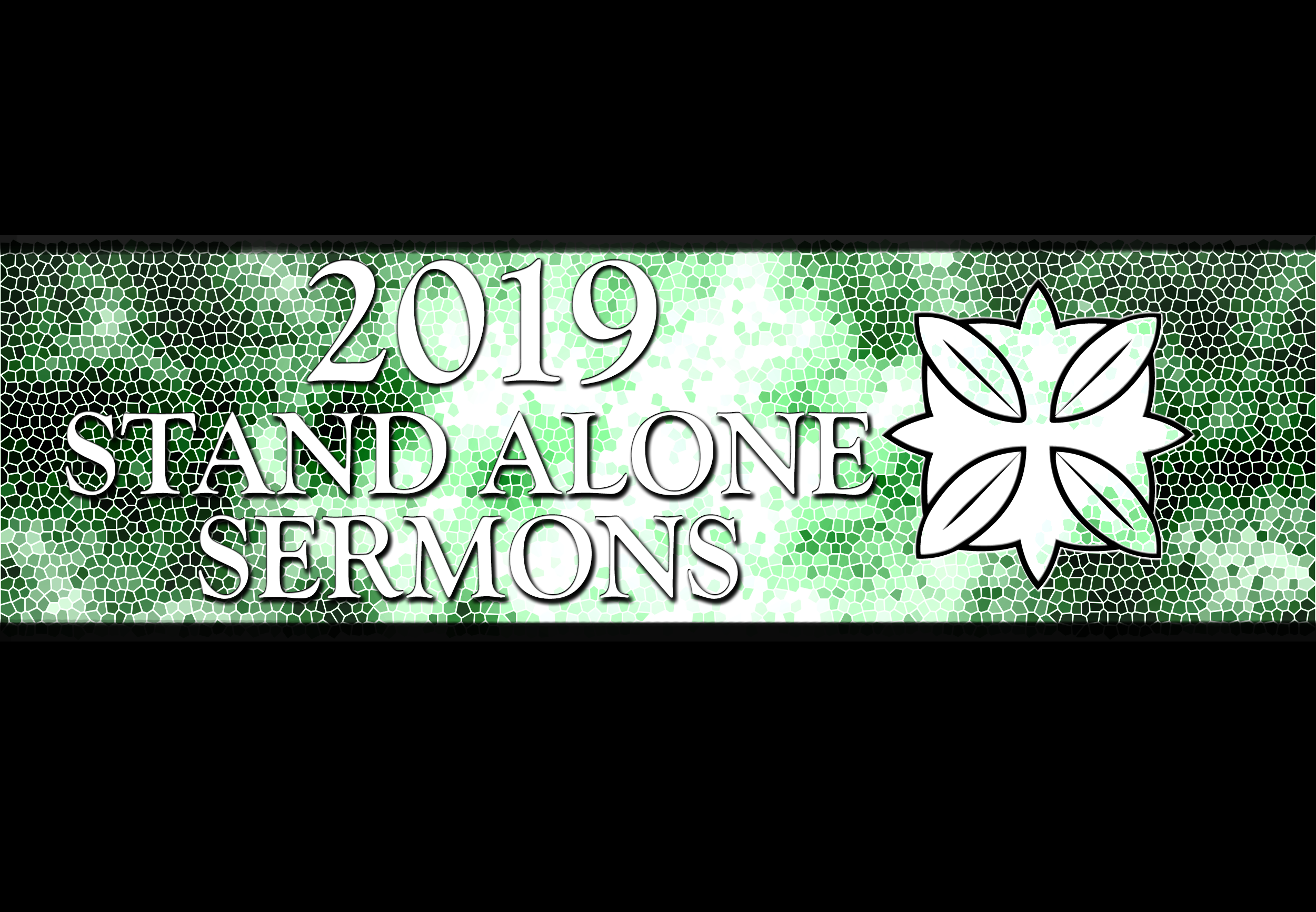 2019StandAloneSermons.png