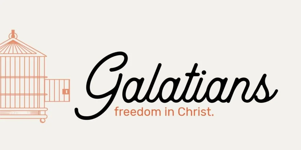 Galatians.jpg