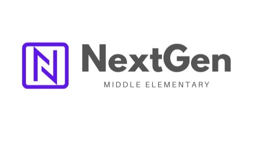 NG+Middle+Elementary+Horizontal+Purple.jpg