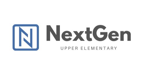 NG+Upper+Elementary+Horizontal+Blue.jpg