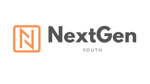 NG+Youth+Horizontal+Orange.jpg