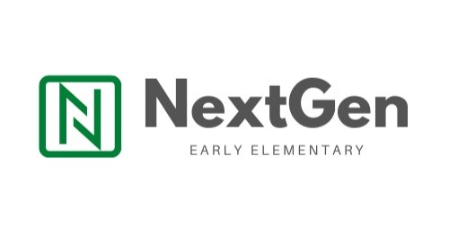 NextGen+Logo+Early+Elementary+Horizontal+Green.jpg