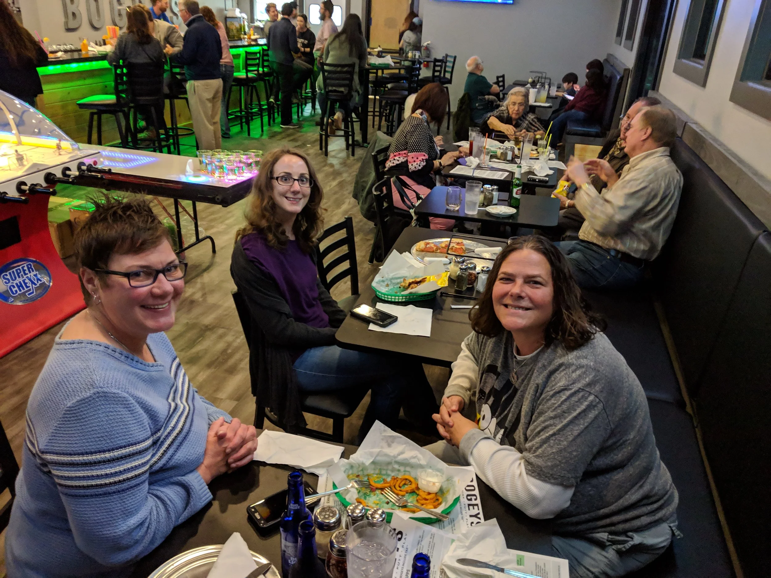 MVIMG_20190223_191116.jpg