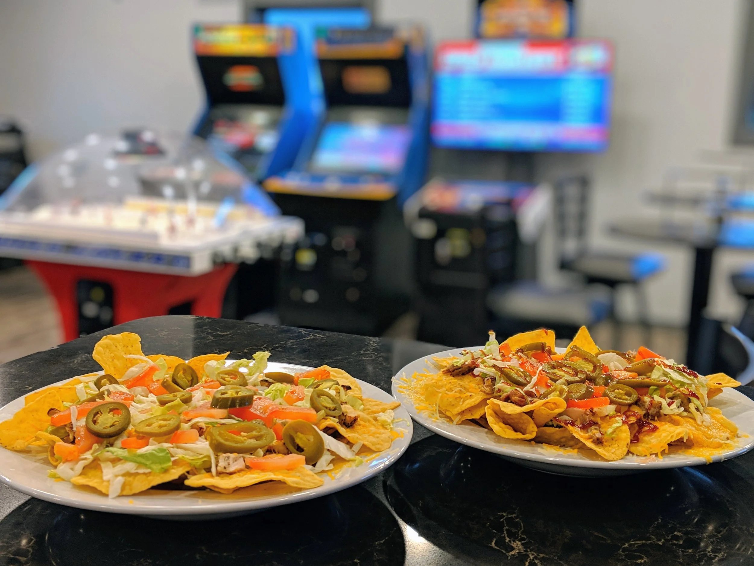 Nachos.jpg