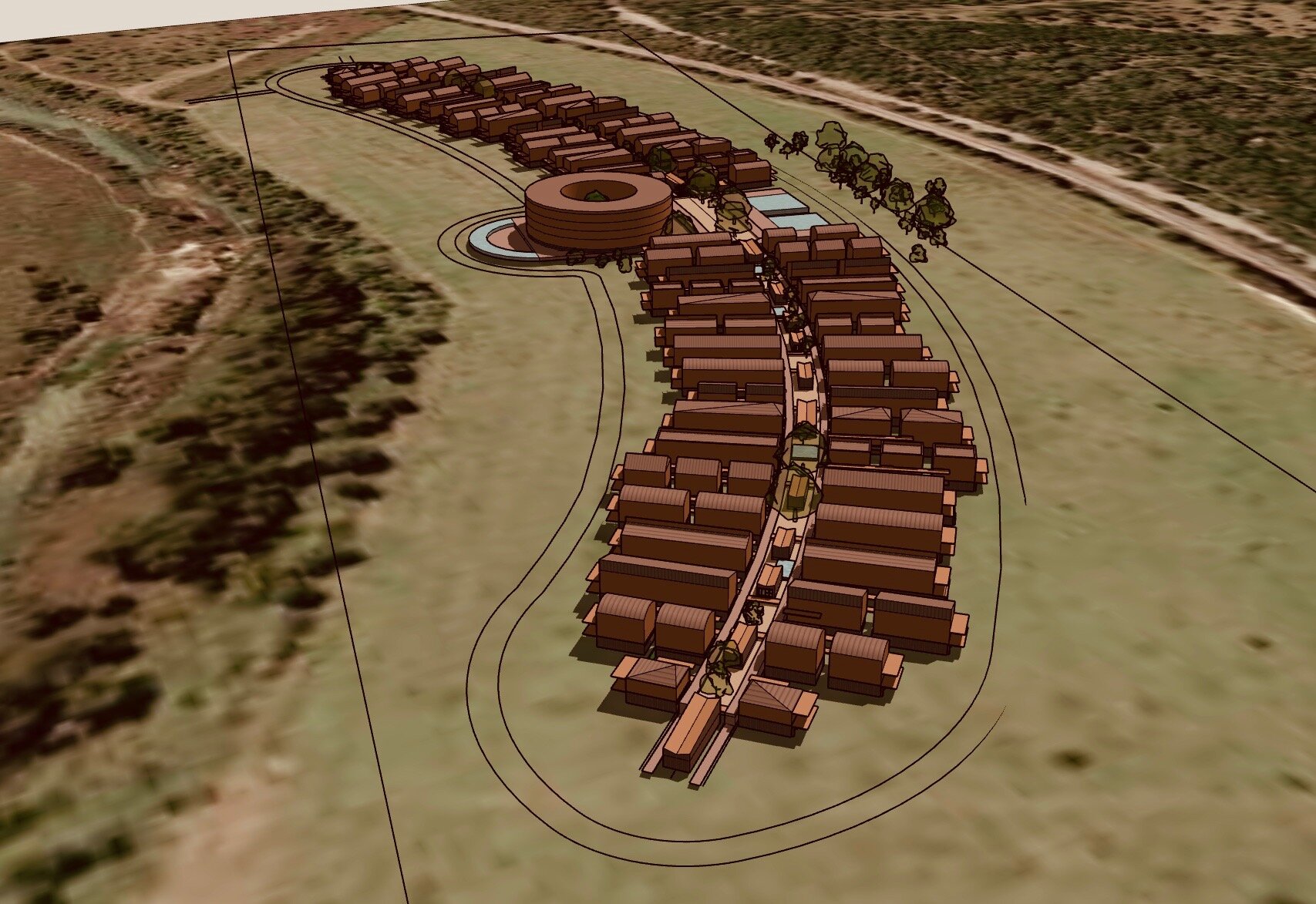 Screen Shot 2021-04-06 at 9.51.58 AM.jpeg